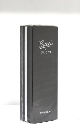 Gucci pour - gucci, all