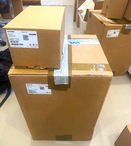 Siemens vvf42 pn16 - siemens,