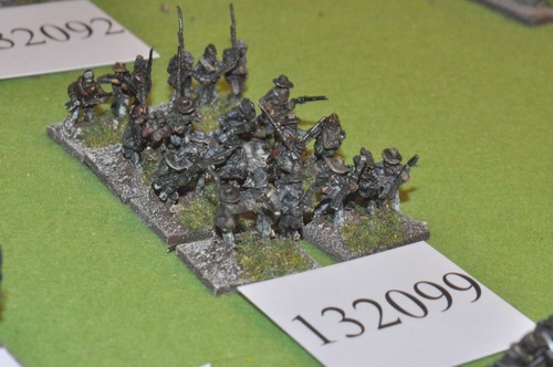 15mm acw confederate - acw,