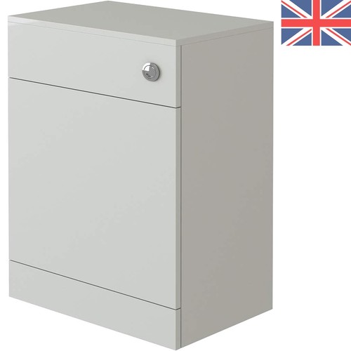 Linx high gloss - linx, white