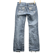 Cedar rose jean women 32x32 - jean, women's
