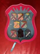 Rupauls DragCon UK 2025