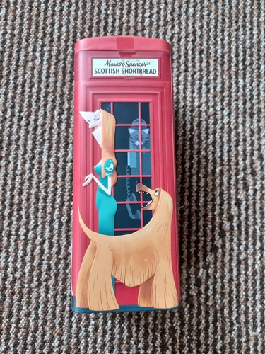 Collectable marks spencer - collectable,