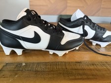 Nike JORDAN 1 Low Td Cleat