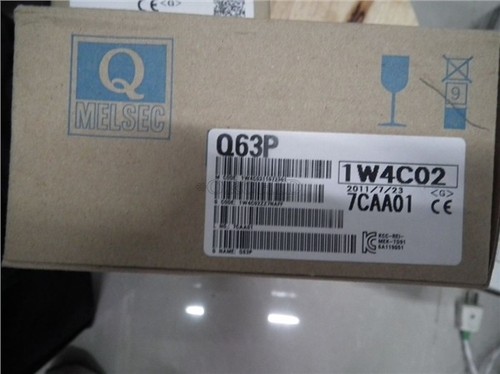 1pcs new mitsubishi plc - 1pcs,
