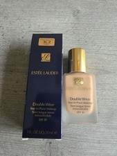 Estee Lauder Double Wear