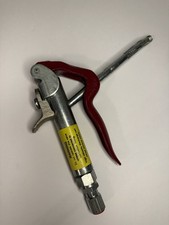 Alemite High Pressure  Grease