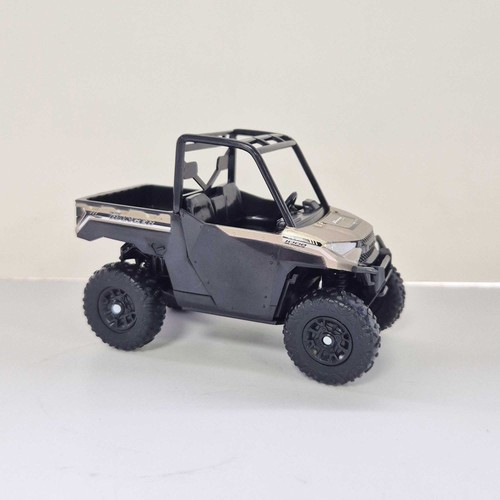 New ray toys 30 - 1:30,