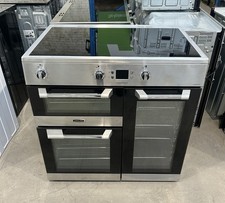 Leisure Cuisinemaster