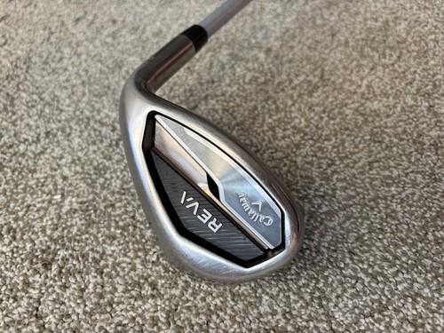 Callaway reva sand - sand, /