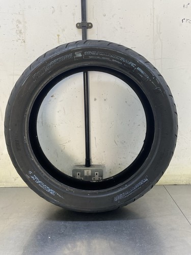 Bridgestone battlax motorcycle - battlax,