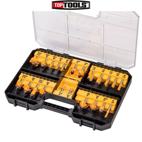 Dewalt dt90017 piece 8mm - dewalt,