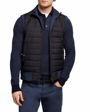 Ralph Lauren Purple Label