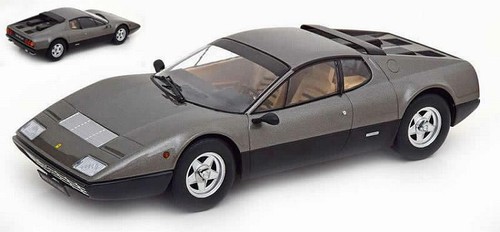1973 ferrari 365 - 365, bb