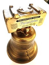 Vintage philadelphia whiskey - vintage,