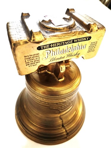 Vintage philadelphia whiskey - vintage,