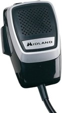 Midland Microphone 48 78 Multi