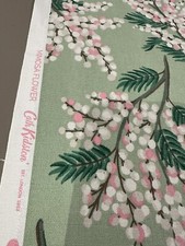 mtm Curtains Cath Kidson