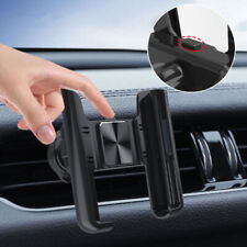 Gravity Car Phone Holder Air