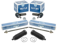 MEYLE INNER OUTER TRACK TIE ROD END KIT FRONT FOR MERCEDES SPRINTER 906 2006-