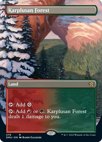 Mtg dominaria united - -,