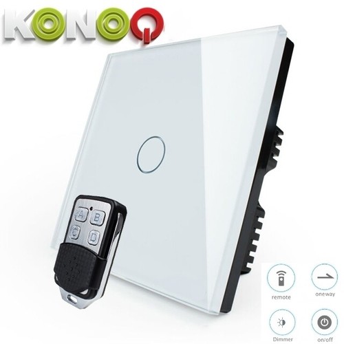 Konoq glass panel - glass,
