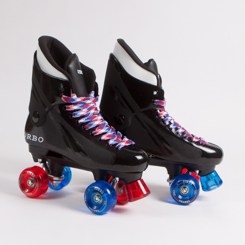 Ventro pro turbo - ventro, roller