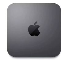 APPLE Mac Mini 2020 Intel®