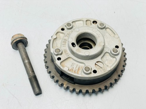 Bmw e60 e61 - e60, e65