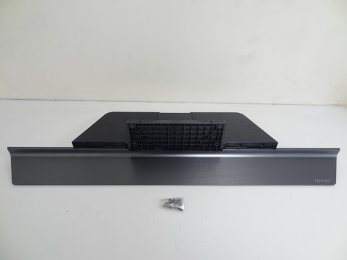 Oled48c1pub oled48cxpub - oled48c1pub,