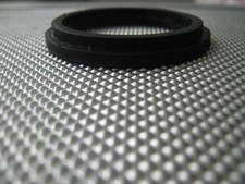 lay z spa. Seal A NEW  Sea Vegas Miami Bali etc all air jet pumps TOP QUALITY