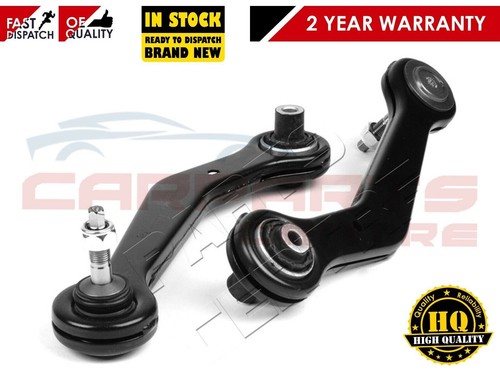 For bmw e53 - bmw, 4.8