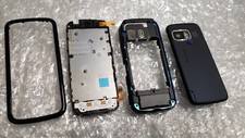 Original nokia 5800 music - nokia,
