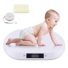 Baby Newborn Electronic Scale