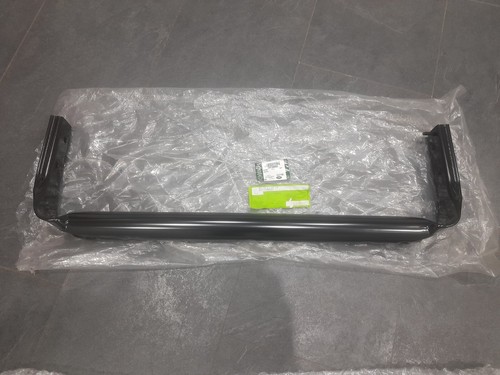 New genuine land rover - new,