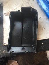 P38 Range Rover EAS Air