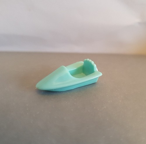Rare vintage bluebird 1995 - vintage,