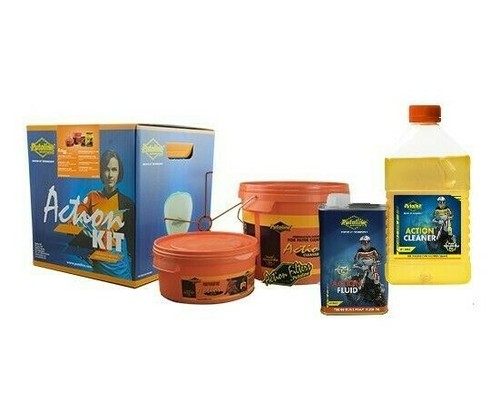 Putoline action kit air - putoline,