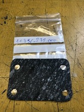 joint honda 11396-235-000 cl