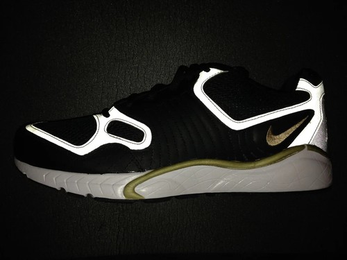 Nike air zoom talaria - zoom,