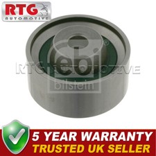 Timing Cam Belt Guide Pulley