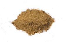 Juniper Berry Powder A Grade Premium Quality Free UK P & P