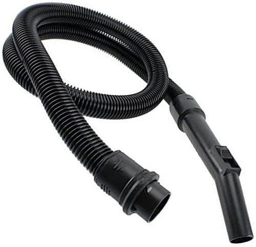 Hose pipe for vax 6130 - hose,