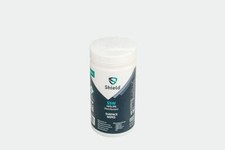 Shield Antibacterial