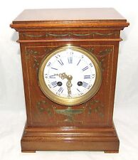 Antique French Hepplewhite