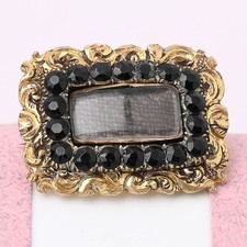 Antique Early Victorian