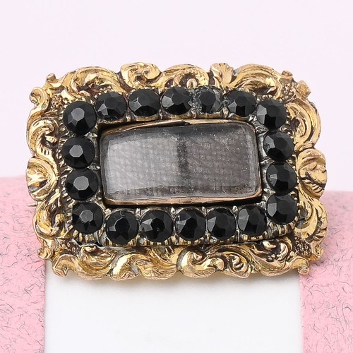 Antique early victorian - antique,
