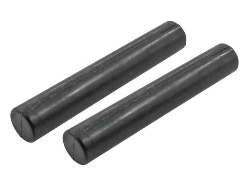 Faithfull kerb lifter - lifter, spare