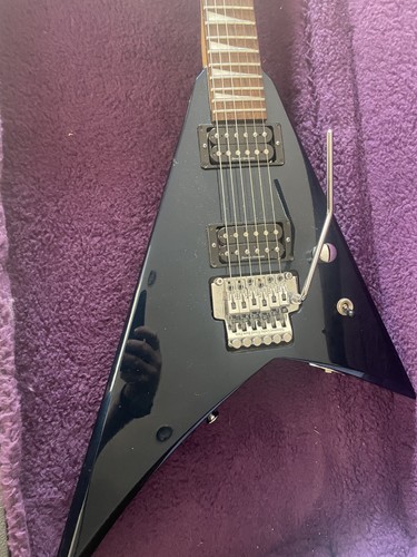 1997 jackson rx10 rhoads - rx10,