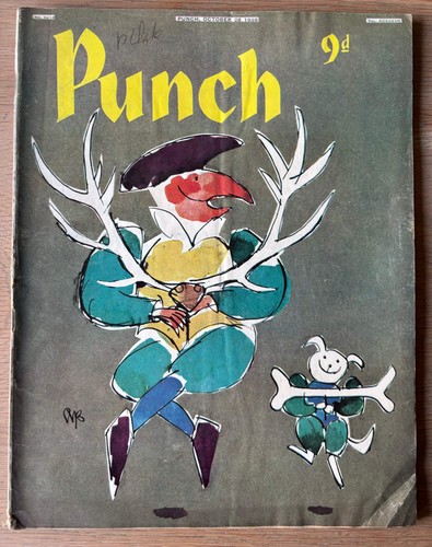 Quentin blake art - quentin,